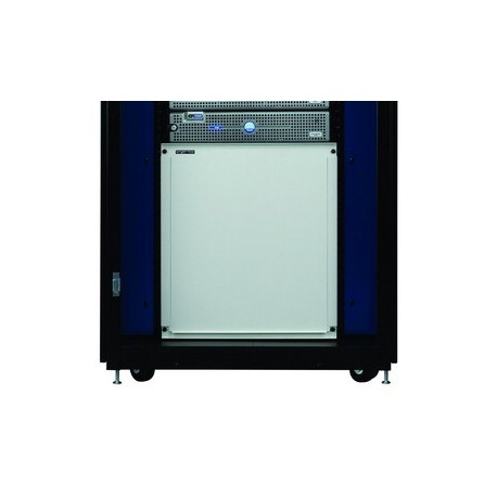 SBP1222USQ - SBP1222USQ 0002465965 EATON ELECTRIC Bottom-/top plate, adjustable flange plates, for WxD 850 x 400mm, IP30,..