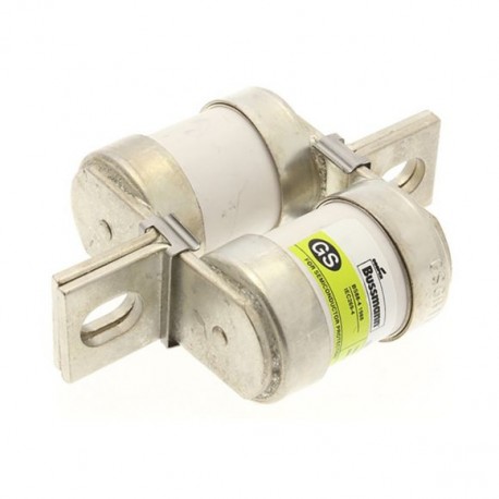 GSGB175 - GSGB175 EATON ELECTRIC Fuse-link, high speed, 175 A, AC 660 V, DC 350 V, BS88, 78 x 107 mm, aR, BS