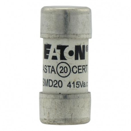 SMD32 - STREET LIGHTING FUSE 32A 415V SMD32 EATON ELECTRIC Fuse-link, LV, 32 A, AC 415 V, BS88, 13 x 29 mm, gL/gG, BS