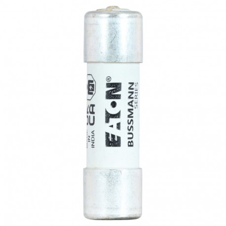 FWP-30A14FI - FWP-30A14FI EATON ELECTRIC cartridge fuse, ultra-fast, 30 a, AC 700 V 14 x 51 mm, aR, UL, with the front