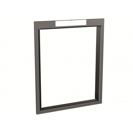 1SDA073863R1 - 1SDA073863R1 ABB FRAME-TO-DOOR IP30-E1.2 W