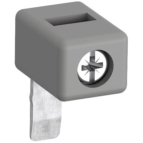 LK96-4F - LK96-4F 1SBN073452R2000 ABB LK96-4F TERMINALS CONTROL CONNECTION.BEYON