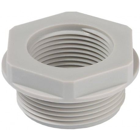 1SCA114803R1001 - 1SCA114803R1001 ABB Choke press tow M50 to M32