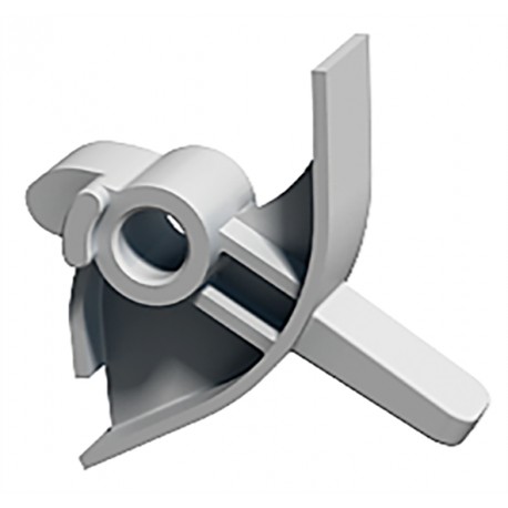 OTMXP3 - OTMXP3 1SCA124523R1001 ABB ACCESSORY REMOTE ENGINE OTM C