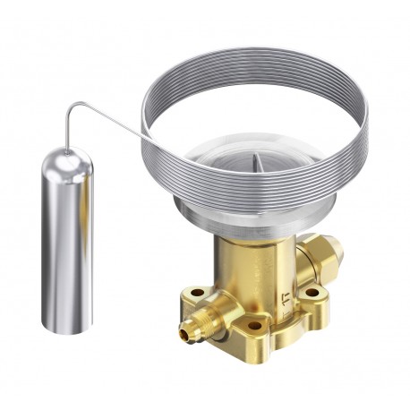 067B3532 - 067B3532 DANFOSS REFRIGERATION Element for expansion valve