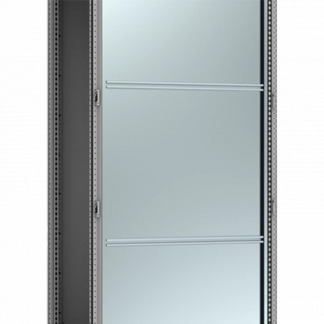 MPR1600 - MPR1600 ELDON Reinforcing kit MP, 1600 MPR1600