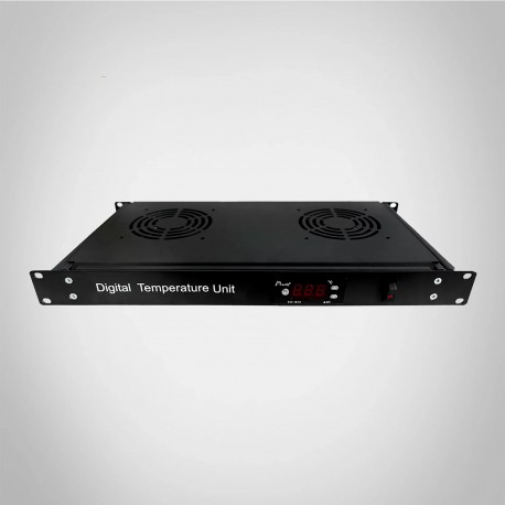 UVT2552 - UVT2552 ELDON Ventilation module, 255mm UVT2552