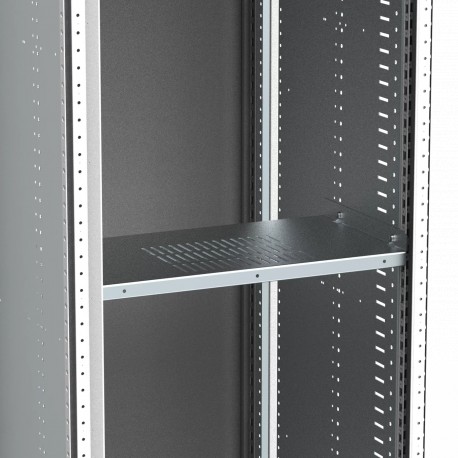 MSCC1006 - MSCC1006 ELDON Tray for ACB, 1000x600, for switch cutting the air