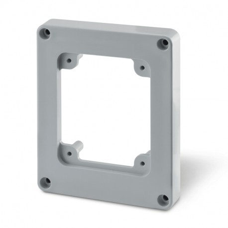 570.6011 - 570.6011 SCAME ADAPTER DOMOPLUS