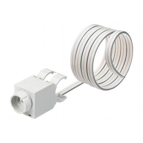 913700182182 - 913700182182 67010230 PHILIPS Luxsense LRL1220 TL5