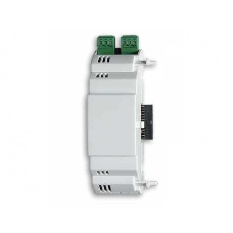 EVS00ET000000 - EVS00ET000000 ELIWELL ETH CONVERTER