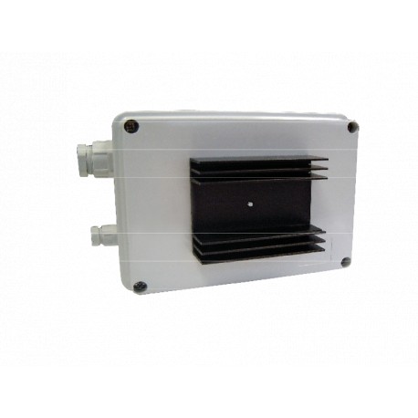 FA550700 - FA550700 ELIWELL FASEC550 D Electronic controls for automation