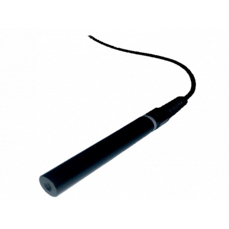 SSTFTH301 - SSTFTH301 ELIWELL SS301 Probe to Tta. + HR0..100% RH/-30..+70 ° C 4..20mA Electronic controls for automation