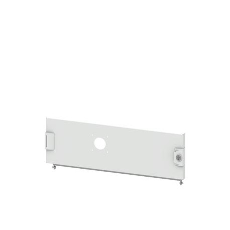 8PQ2020-6BA17 - 8PQ2020-6BA17 SIEMENS SIVACON S4 mod door 3VL w. RCD and door-coupl. rot. op. mech. 3VL160 3VL250 horizontal..