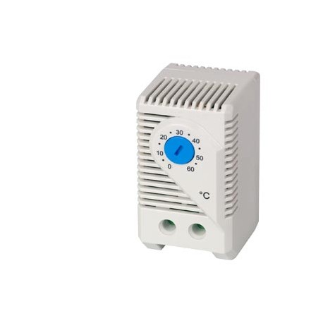 8MR2170-2BB - 8MR2170-2BB SIEMENS Small thermostats KTS 011 NO 0...+ 60 °C, UL approval UL approval
