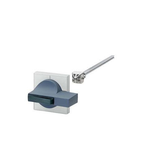 8UC7212-1BB20 - 8UC7212-1BB20 SIEMENS For switch disconnector 3KL52, 3KM52, 3KL53, 3KM53, 3kA for switch disconnector for ac..