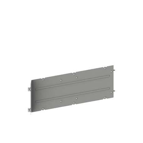 8PQ5000-3BA58 - 8PQ5000-3BA58 SIEMENS SIVACON S4 separation vertical distribution busbar rear, H: 200mm W: 800mm