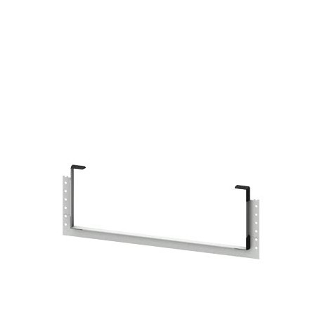 8PQ2020-6BA35 - 8PQ2020-6BA35 SIEMENS SIVACON S4 Upgrade compartment door to degree of protection IP55 Height 200 mm Width 6..