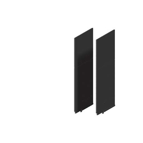 3VT9100-8CE00 - 3VT9100-8CE00 SIEMENS accessory for VT160 phase barrier comprises 1 partition