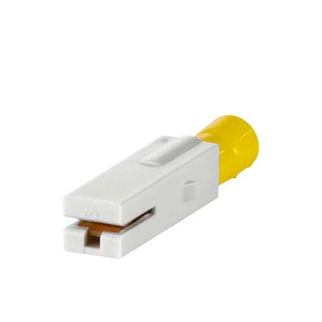 5ST2532 - 5ST2532 SIEMENS Crimp connector for connection to cables 4/6 mm2