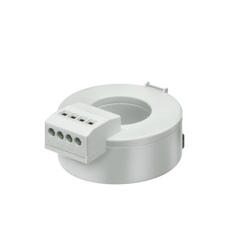 5SV8700-0KK - 5SV8700-0KK SIEMENS Summation current transformer 20 mm