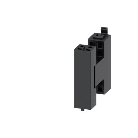 3VA9987-0KP80 - 3VA9987-0KP80 SIEMENS auxiliary circuit connector accessory for: all 3VA plug-in units