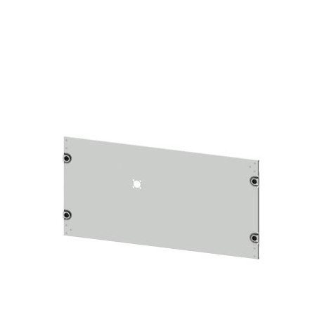 8PQ2035-8BA04 - 8PQ2035-8BA04 SIEMENS SIVACON S4 cover 3KL-, 3KA714, 3- or 4-pole, H: 350mm W: 800mm