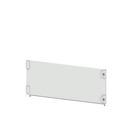 8PQ2035-8BA06 - 8PQ2035-8BA06 SIEMENS SIVACON S4, mod door, IP40, H: 350mm, W: 800mm