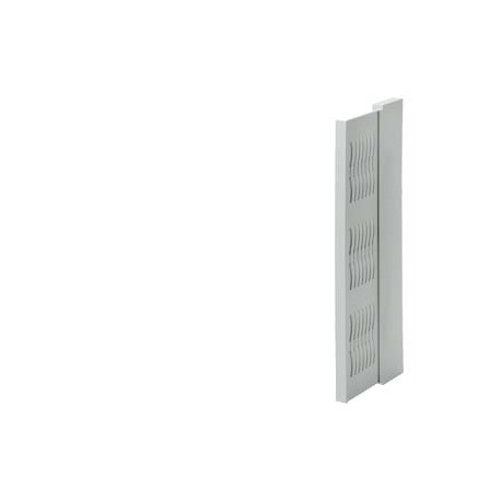 5SH5526 - 5SH5526 SIEMENS Side module 9 mm wide can be attached on both sides