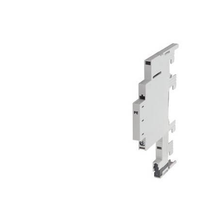 8US1600-0RF02 - 8US1600-0RF02 SIEMENS module PE, system 5-pole 9x 160 mm