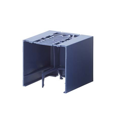 3NX3121 - 3NX3121 SIEMENS Terminal cover for PV base Size 1L and 1x L