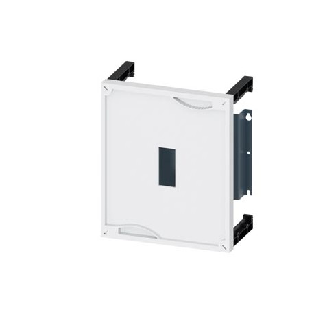 8GK4701-2KK12 - 8GK4701-2KK12 SIEMENS ALPHA 400/630 DIN,ASSEMBLY KIT F.3/4-POLE CIRCUIT-BREAKER 3VL160X, H 300, W 250