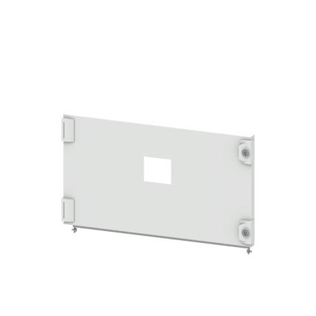 8PQ2035-6BA23 - 8PQ2035-6BA23 SIEMENS SIVACON S4 mod door 3VL 3VL630 horizontal fixed-mounted plug-in tech IP40 H: 350 mm W:..