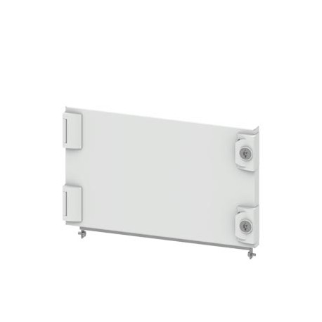 8PQ2025-4BA01 - 8PQ2025-4BA01 SIEMENS SIVACON S4, mod door, IP40, H: 250mm, W: 400mm