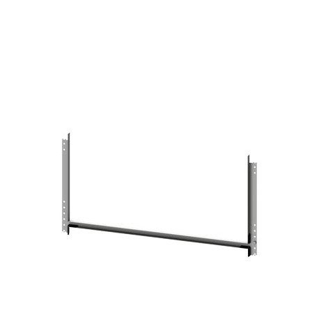 8PQ2040-0BA08 - 8PQ2040-0BA08 SIEMENS SIKUS/SIVACON Upgrade modular door to degree of protection IP55 Height 400 mm Width 85..