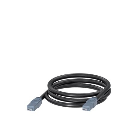 3VA9987-0TC10 - 3VA9987-0TC10 SIEMENS 3VA-line connecting cable 0.4m accessory for: COM800, COM060