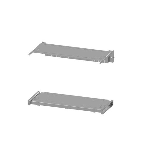 8PQ6000-3BA32 - 8PQ6000-3BA32 SIEMENS SIVACON S4 EBS SENTRON 3WL Switch 3WL size 1, Size 2 3 or 4-pole Fixed mounting, Inser..