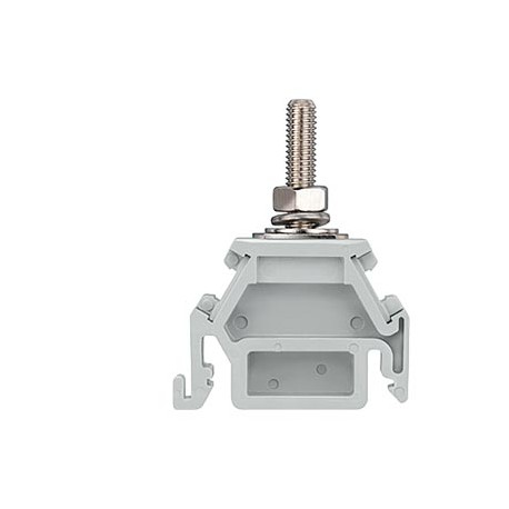 8WH1070-0AN00 - 8WH1070-0AN00 SIEMENS STUD TERM. M6, 150A ( 50MM2)