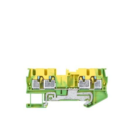 8WH6004-0CF07 - 8WH6004-0CF07 SIEMENS IPO terminals, Through-type terminals