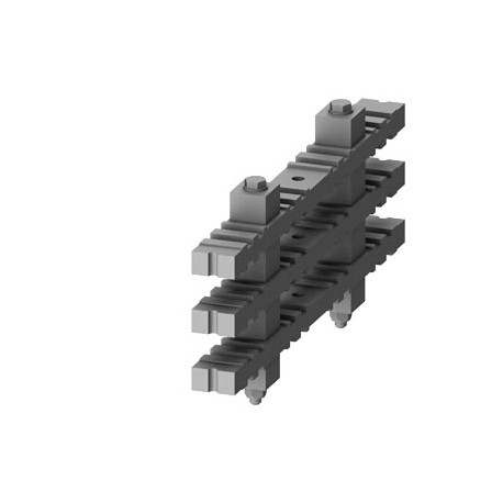 8PQ4000-0BA37 - 8PQ4000-0BA37 SIEMENS SIVACON S4 Reinforcement busbar