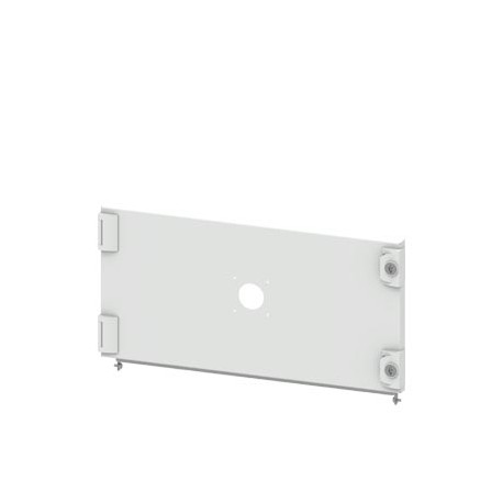 8PQ2030-6BA15 - 8PQ2030-6BA15 SIEMENS SIVACON S4 mod door 3VL with door-coupl. rot.op.mech. 3VL630 horizontal fixed-mounted ..