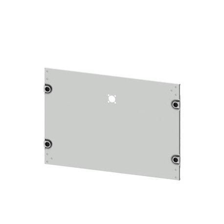 8PQ2035-6BA06 - 8PQ2035-6BA06 SIEMENS SIVACON S4 cover 3KL-, 3KA714, 3- or 4-pole, H: 350mm W: 600mm