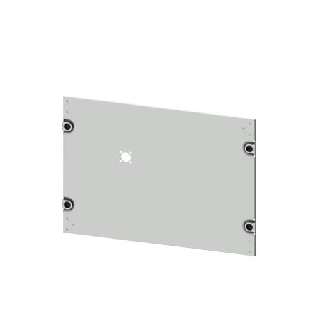 8PQ2035-6BA07 - 8PQ2035-6BA07 SIEMENS SIVACON S4 cover 3KL-, 3KA714, 3- or 4-pole, H: 350mm W: 600mm