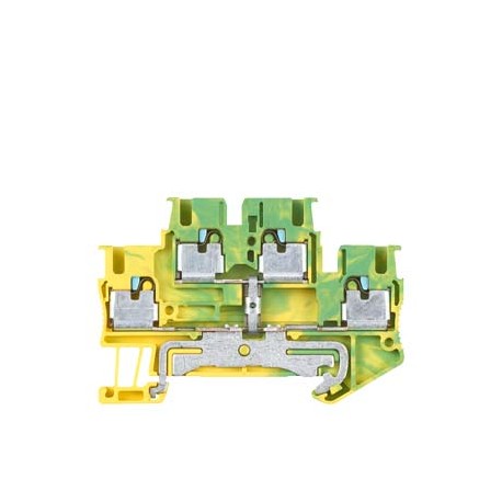 8WH6020-0CF07 - 8WH6020-0CF07 SIEMENS IPO terminals, Two-tier terminals