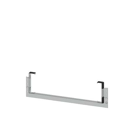 8PQ2015-0BA05 - 8PQ2015-0BA05 SIEMENS SIKUS/SIVACON Upgrade modular door to degree of protection IP55 Height 150 mm Width 85..