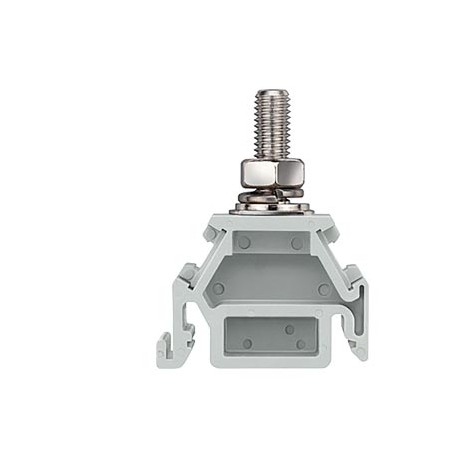8WH1070-0AQ00 - 8WH1070-0AQ00 SIEMENS STUD TERM. M8, 232A ( 95MM2)