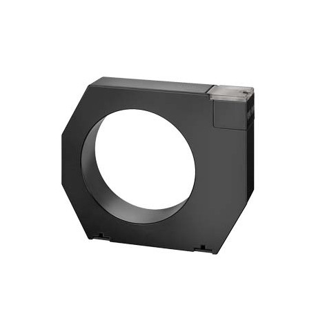 5SV8706-0KK - 5SV8706-0KK SIEMENS Summation current transformer 210 mm