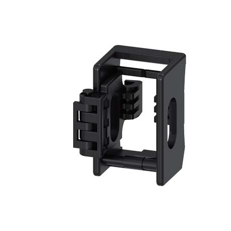 3VA9088-0LB10 - 3VA9088-0LB10 SIEMENS padlock device for handle accessory for: 3VA1 100/160 3VA1 250