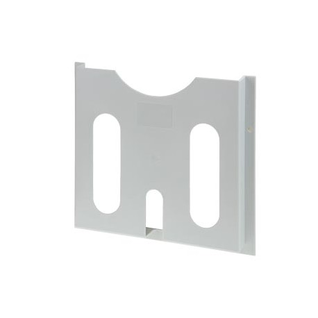 8GD9132 - 8GD9132 SIEMENS Circuit diagram pocket, 30 mm deep for DIN A4 upright, self-adhesive