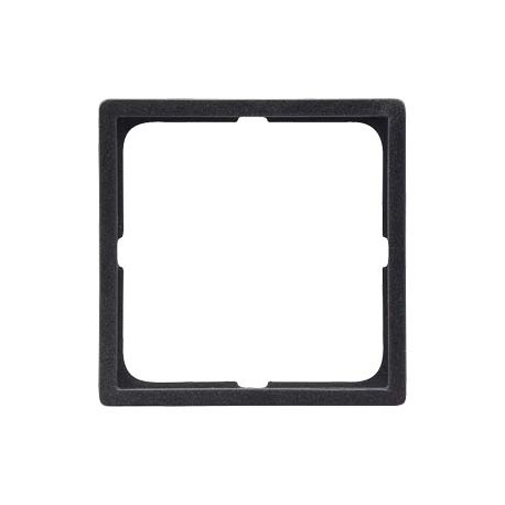 7KT9021 - 7KT9021 SIEMENS terminal covers for time counter 7KT56